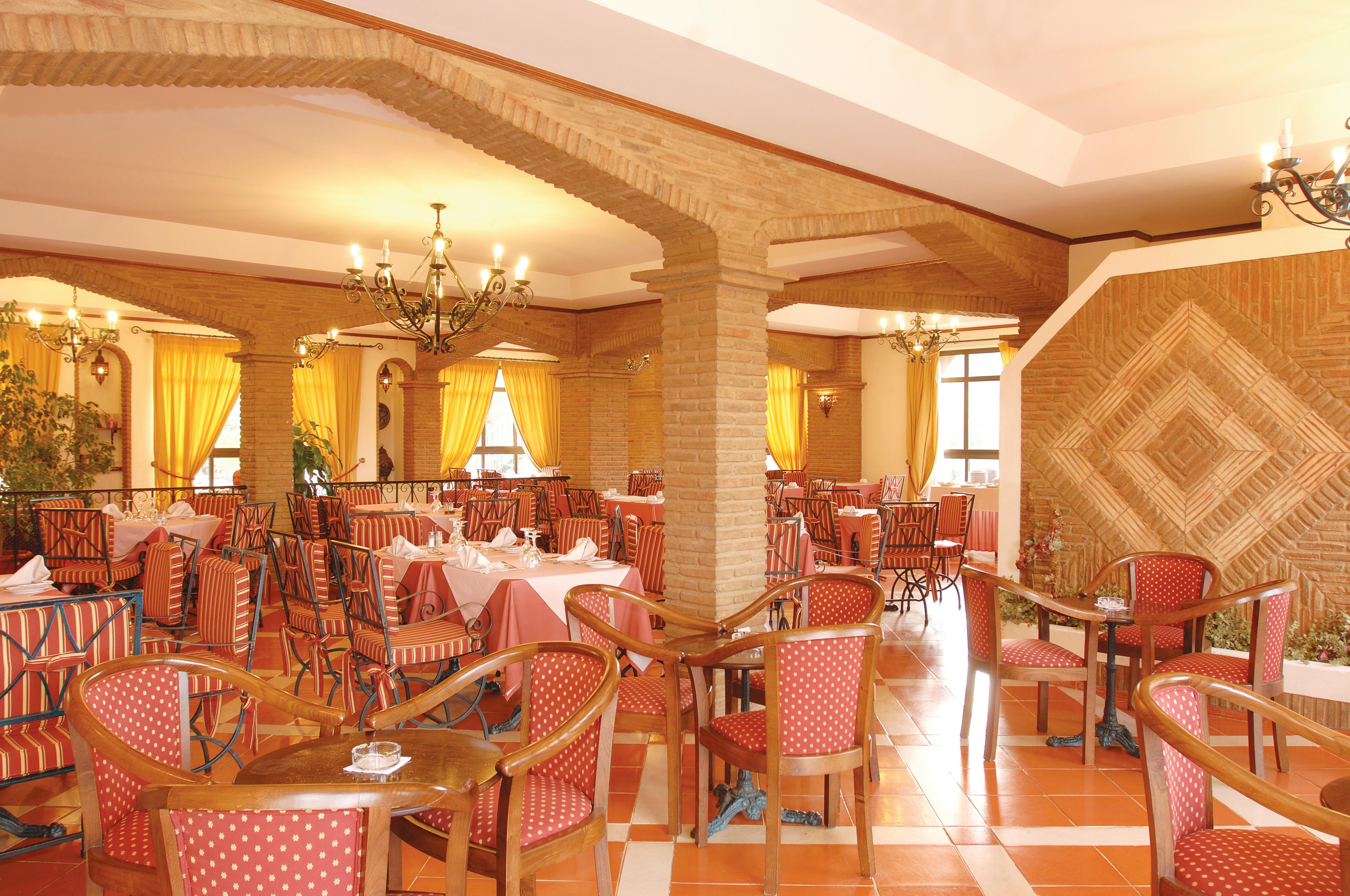 סילבס Hotel Colina Dos Mouros מראה חיצוני תמונה