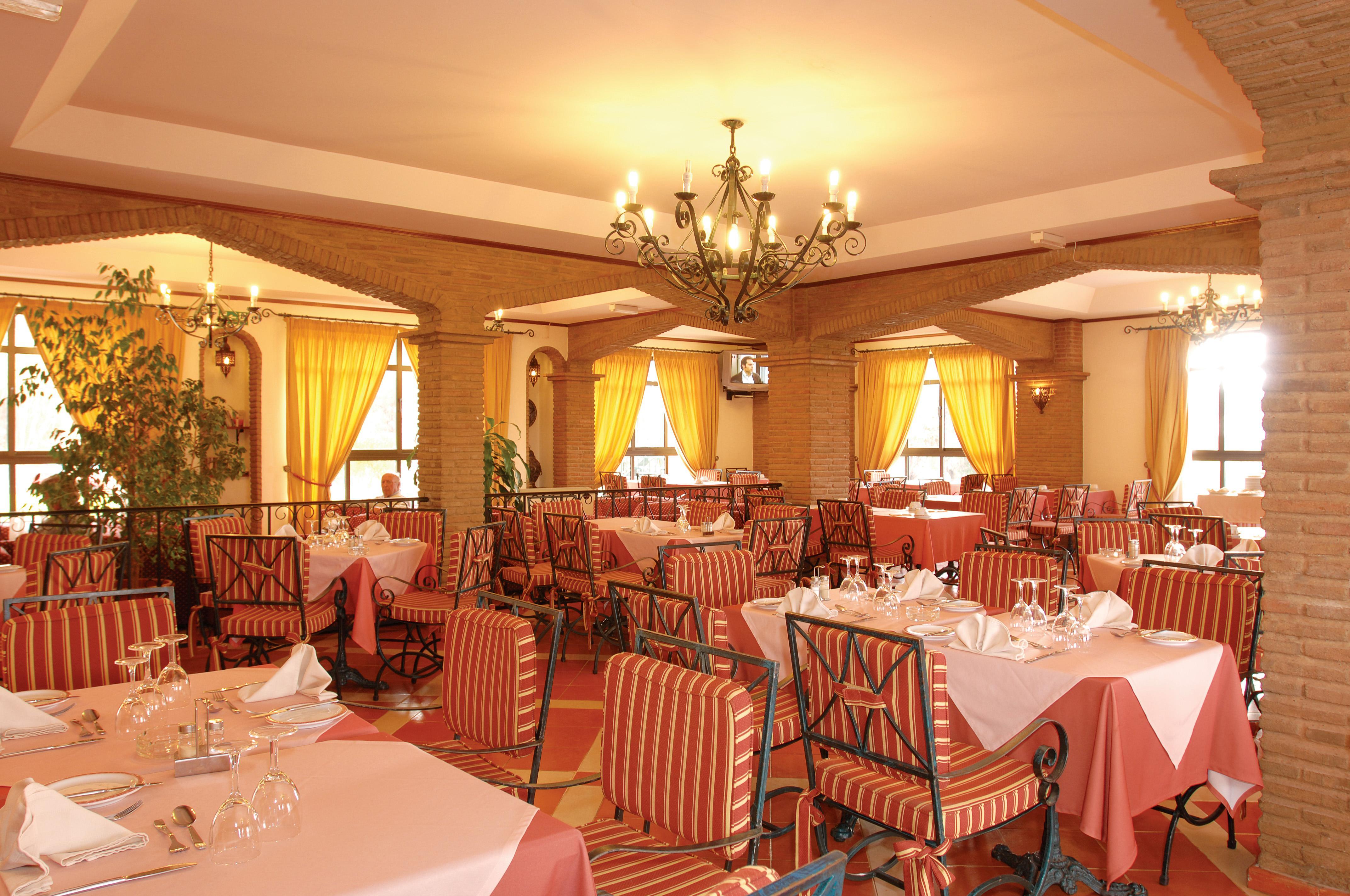 סילבס Hotel Colina Dos Mouros מראה חיצוני תמונה