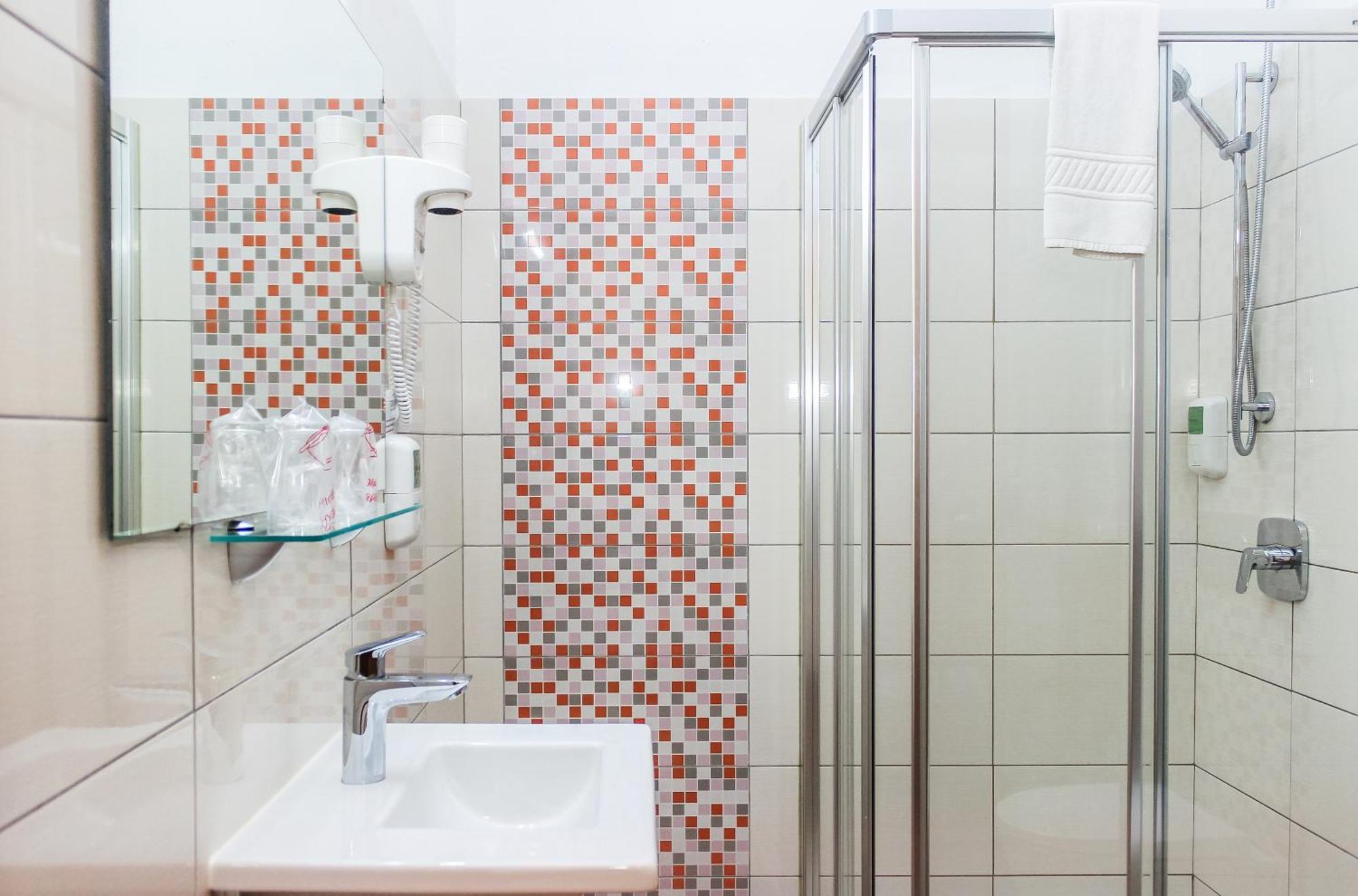 סילבס Hotel Colina Dos Mouros מראה חיצוני תמונה