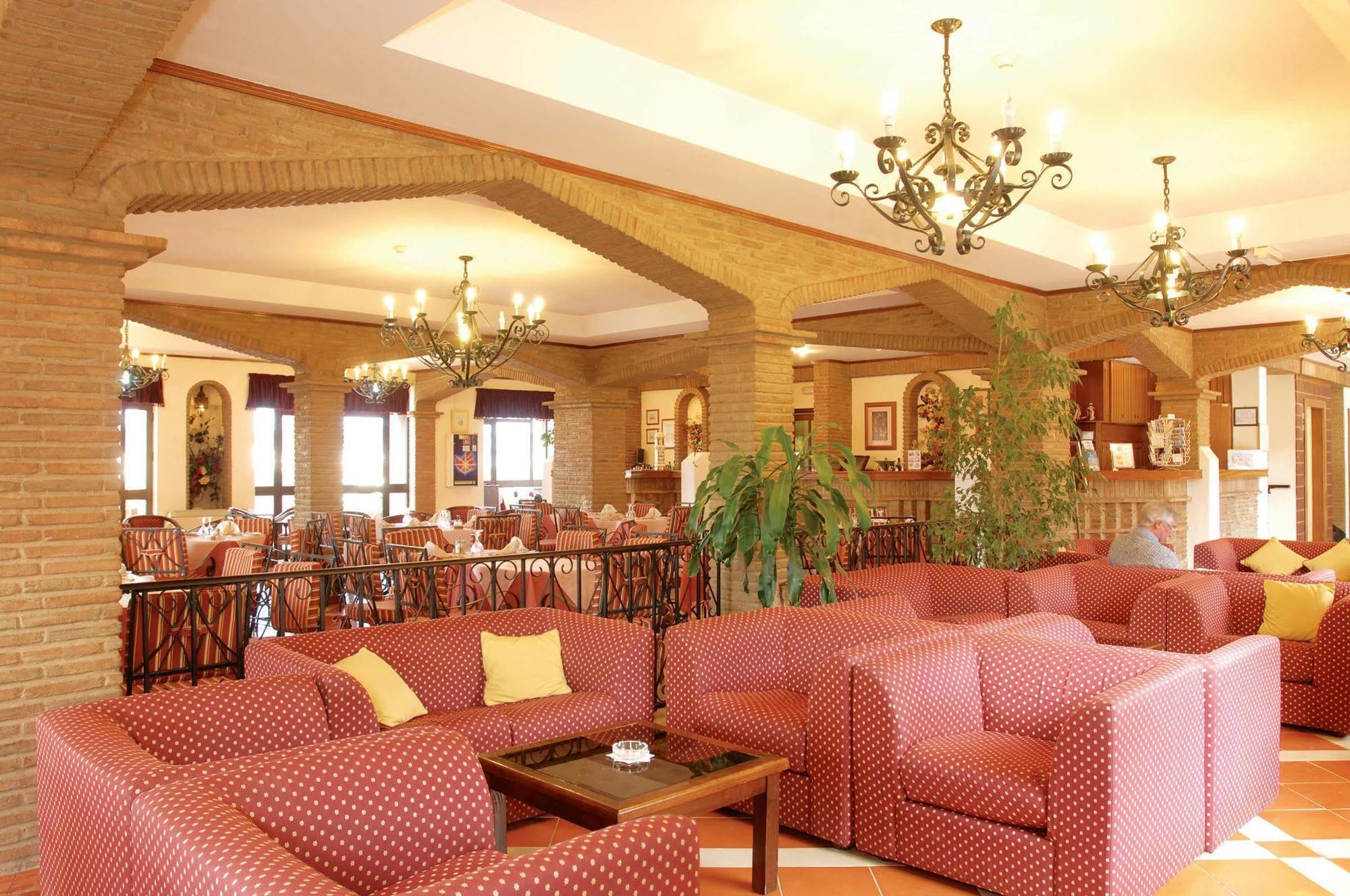 סילבס Hotel Colina Dos Mouros מראה חיצוני תמונה